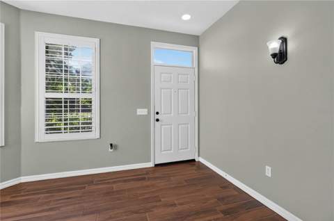 792 Grasslands Village Circle #792, Lakeland FL - photo 15 of 54