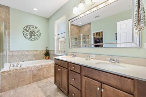 4110 Arlington Ridge Boulevard, Leesburg FL - photo 17 of 58