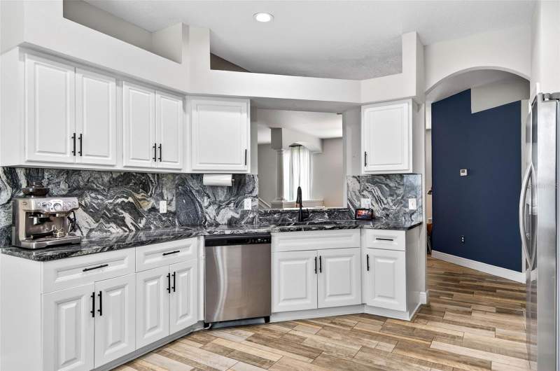 3 bedroom Single Family Residence at 10024 Coldwater Loop, Asbel Crk Ph 3, Land O Lakes — photo 3