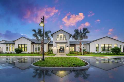 9740 Crescent Moon Drive, Riverview FL - photo 22 of 35