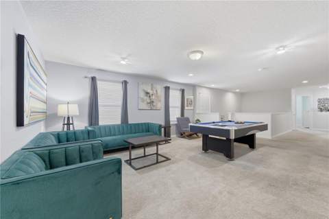 8956 Zurich Lane, Kissimmee FL - photo 24 of 48