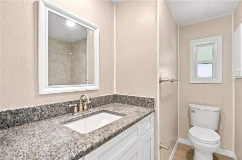 10913 Justice Drive, Port Richey FL - photo 12 of 33