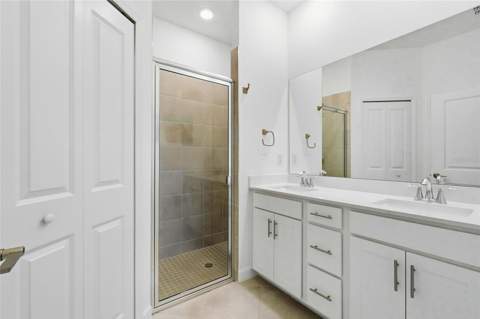 8776 Saint Kitts Circle, Englewood FL - photo 15 of 48