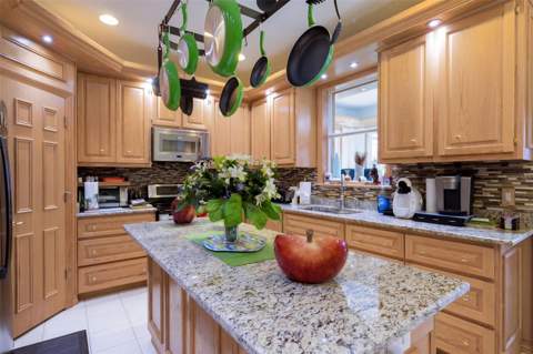 3898 Beacon Ridge Way, Clermont FL - photo 15 of 61