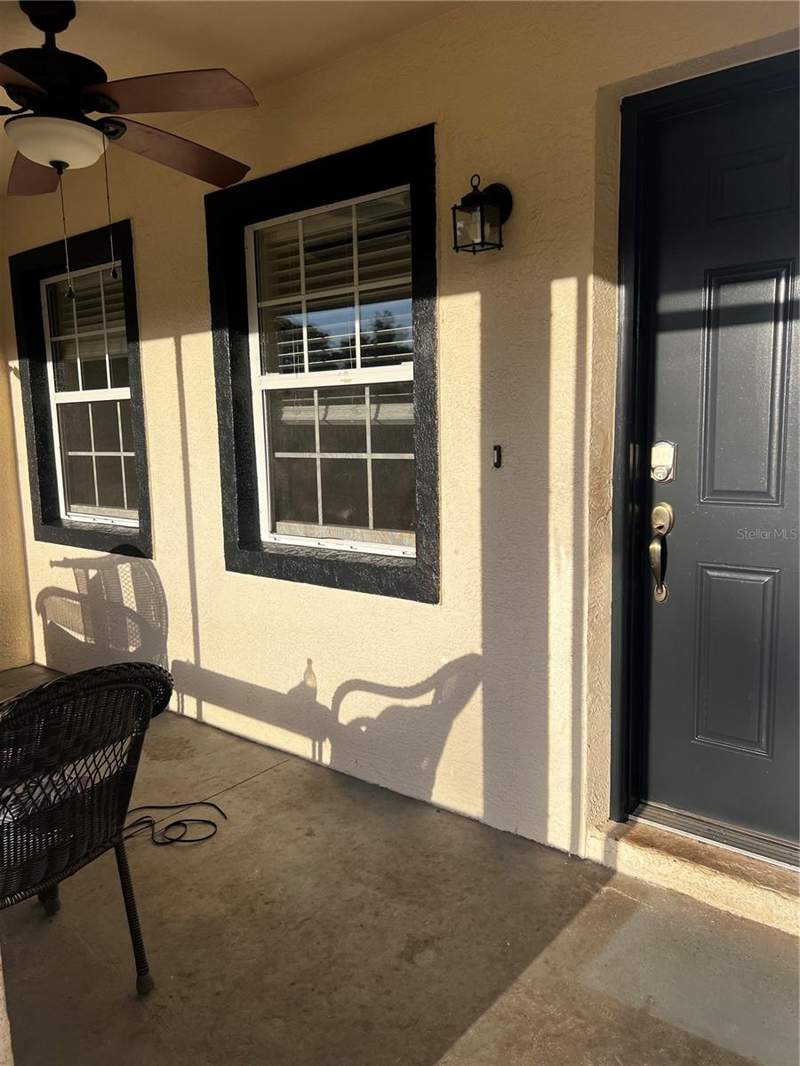 3 bedroom Single Family Residence at 4805 SW 171st Court, Dunnellon, Dunnellon — photo 4