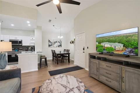 8921 Legacy Court #18-308, Kissimmee FL - photo 7 of 52
