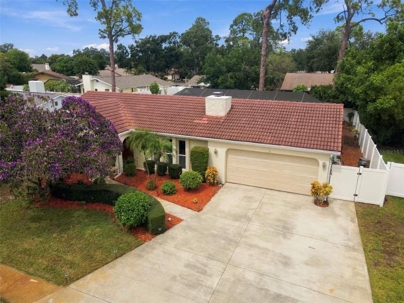 3 bedroom Single Family Residence at 13569 91st Avenue, Oakhurst Highlands, Seminole — photo 3