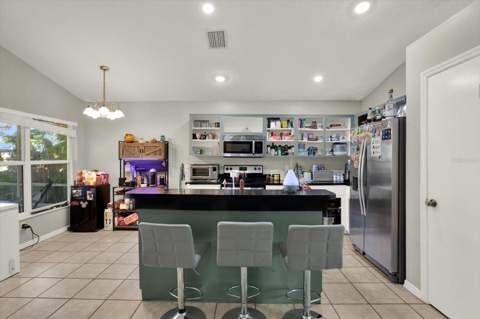 1507 Sakonnet Court, Brandon FL - photo 11 of 33