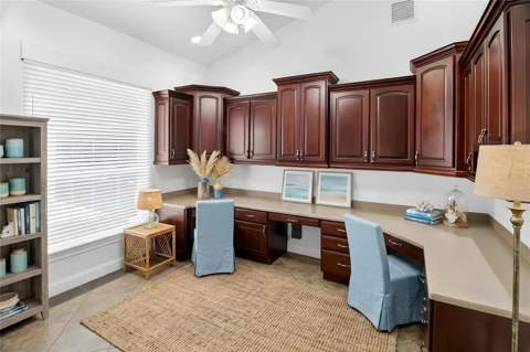 14014 SE 201st Terrace, Hawthorne FL - photo 18 of 42