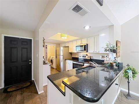 4300 Baywood Boulevard #C106, Mount Dora FL - photo 6 of 6