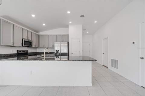 1109 Munster Court, Kissimmee FL - photo 14 of 44