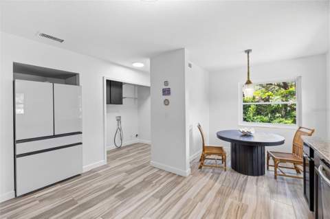 331 Sunnyside Road, Temple Terrace FL - photo 15 of 47