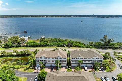 3607 10th Lane, Palmetto FL - photo 8 of 81