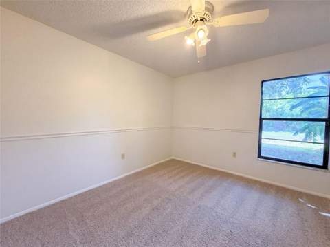 391 Harvard Road, Venice FL - photo 16 of 30