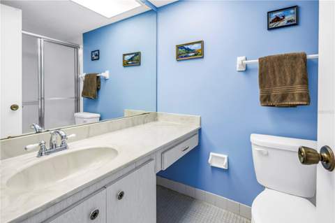 4715 Bay Street #320, St Petersburg FL - photo 23 of 33
