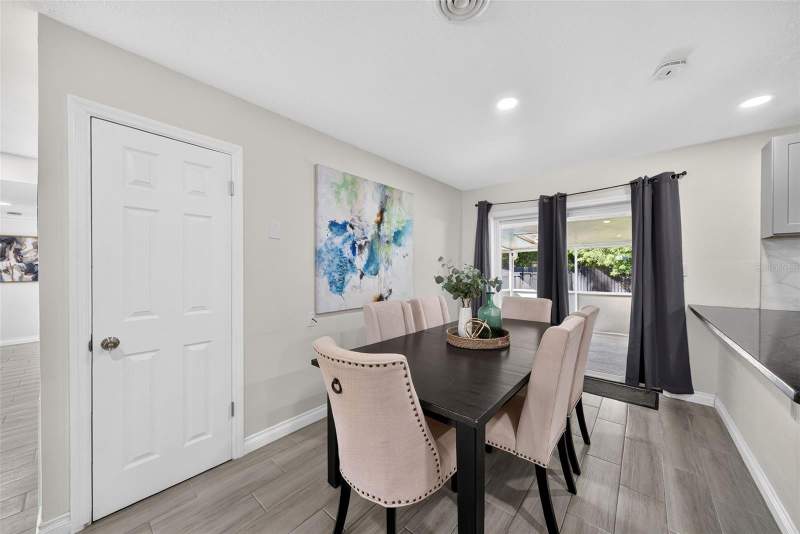 5 bedroom Single Family Residence at 1825 Chilean Lane, Eastbrook Sub Unit 05, Winter Park — photo 5