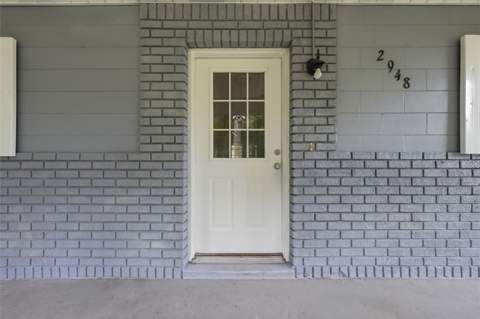 2948 NE 14th Avenue, Ocala FL - photo 9 of 42