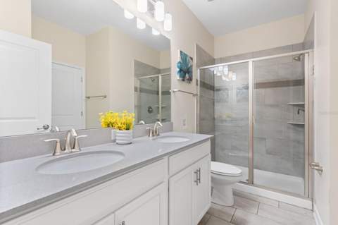 9050 Stinger Drive, Davenport FL - photo 21 of 48
