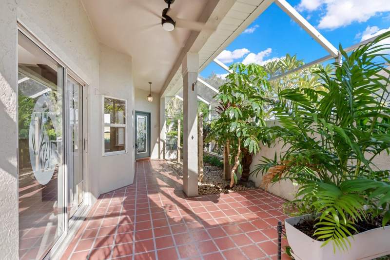 3 bedroom Condominium at 759 Masterpiece Drive, Manchester II Condo, Sun City Center — photo 5