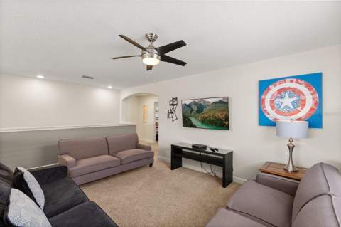 5493 Solterra Circle, Davenport FL - photo 23 of 44