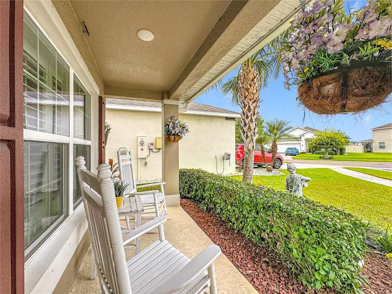 4 bedroom Single Family Residence at 16712 Mooner Plank Circle, Forest Brooke Ph 1A, Wimauma — photo 3
