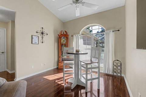 8960 SW 190th Circle, Dunnellon FL - photo 6 of 6
