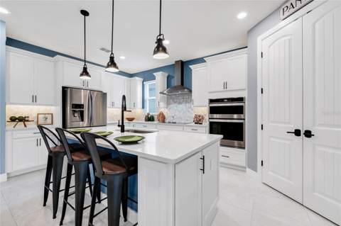 2314 Nuthatch Street, St Cloud FL - photo 23 of 51