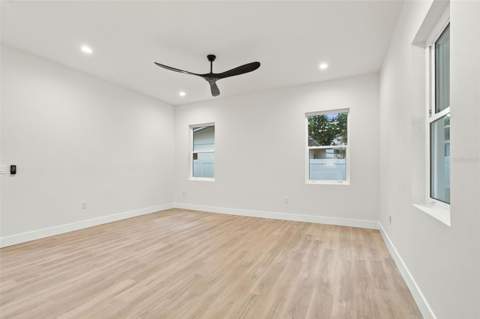5620 3rd Avenue, St Petersburg FL - photo 21 of 97
