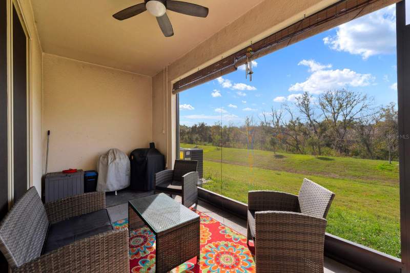 3 bedroom Townhouse at 9248 Rock Harbour Way, Easthaven Twnhms, Tampa — photo 2