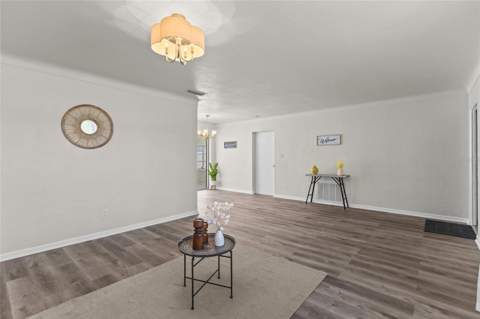 1200 63rd Avenue, St Petersburg FL - photo 10 of 35