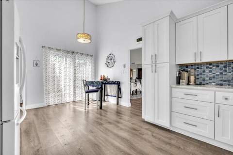 25188 Marion Avenue #41, Punta Gorda FL - photo 15 of 45