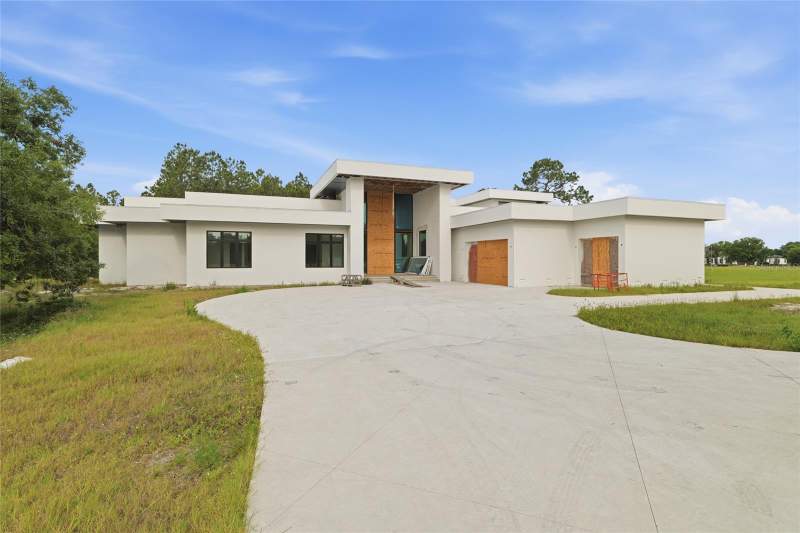 12505 STONELAKE RANCH BOULEVARD home for sale in Stonelake Ranch