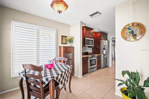 4194 Banbury Circle, Parrish FL - photo 12 of 58