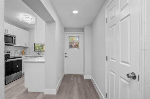 630 180th Avenue, Redington Shores FL - photo 6 of 6
