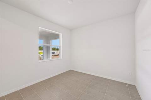 9026 Leeward Drive, Palmetto FL - photo 15 of 22