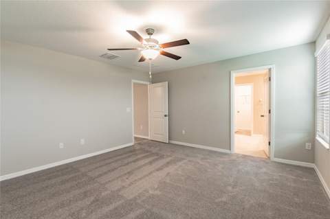 15515 Peace River Place, Sun City Center FL - photo 24 of 51