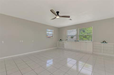166 Chatham Street, Port Charlotte FL - photo 21 of 50