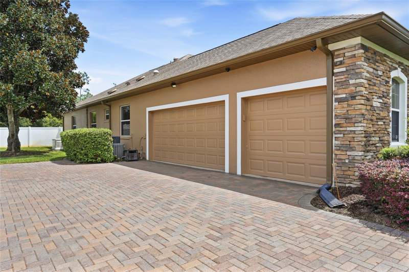 4 bedroom Single Family Residence at 17041 Florence View Drive, Montverde Magnolia Terrace, Montverde — photo 3