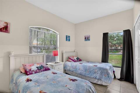 16801 Lazy Breeze Loop, Clermont FL - photo 20 of 47