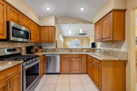 6116 Armada Street, Tavares FL - photo 6 of 6