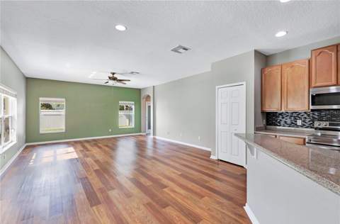 3707 Moon Dancer Place, St Cloud FL - photo 7 of 33