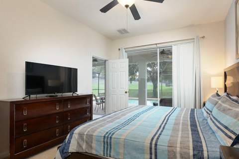 7739 Teascone Boulevard, Kissimmee FL - photo 14 of 34