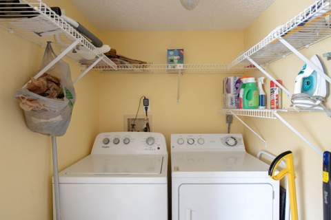 1531 Placida Road #9-104, Englewood FL - photo 22 of 74