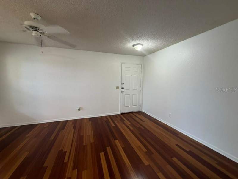 1 bedroom Condominium at 1037 S Hiawassee Road #2824, Tradewinds, Orlando — photo 3