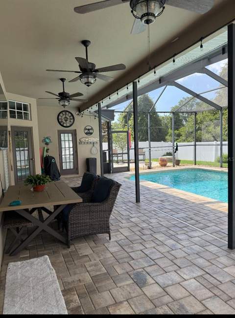 12603 Roseland Drive, New Port Richey FL - photo 20 of 24