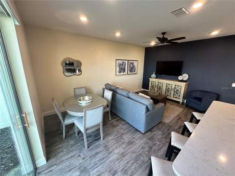 2976 On The Rocks Point, Kissimmee FL - photo 10 of 35