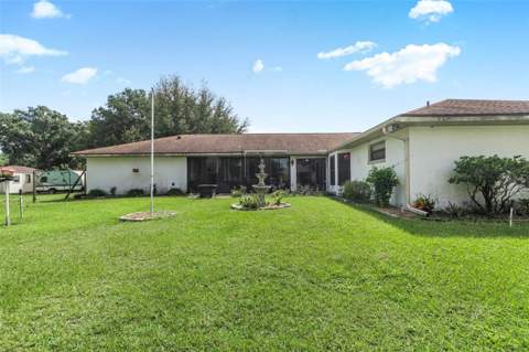 11759 Oswalt Road, Clermont FL - photo 13 of 99