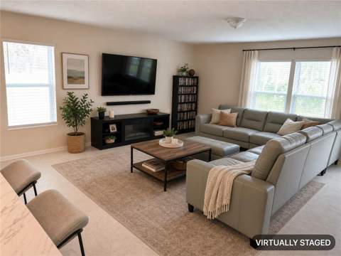 26 Porwyn Lane, Palm Coast FL - photo 6 of 22