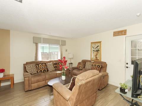 4173 Signal Hill Road, Orlando FL - photo 10 of 22