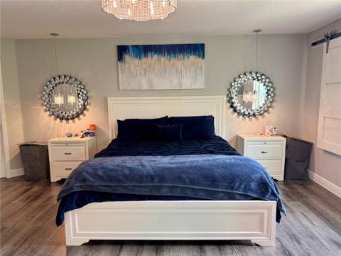 14273 Woodchip Court, Orlando FL - photo 22 of 50
